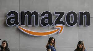 amazon off campus drive for freshers